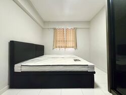 Blk 632 Yio Chu Kang View (Ang Mo Kio), HDB 3 Rooms #595764091